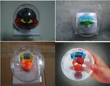 Electronic Ball