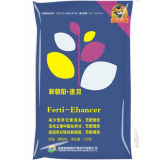 Ferti-Enhancer-Yield Increase Fertilizer