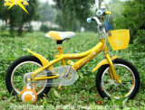 2014 Nice Design Children Bicycle/Children Bike