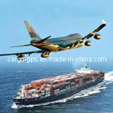 Air Freight Service for Air Cargo From Guangzhou to Dubai United Arab Emirates (77B)