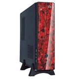 OEM Mini Computer Case