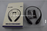 The New Factory Direct CSR4.0 Hv900 Ring-Necked Sport Bluetooth Headset Bluetooth Earphone
