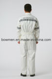 Bowmen Custom Workwear Shirt Uniform From Factory Directly