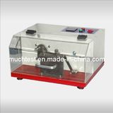 Anti-Drilling Down Tester (MX-A3003)