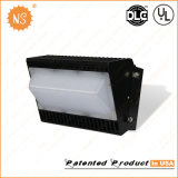 60W LED Exterior Wall Pack Lighting