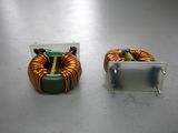 Tcc Common Code Choke Inductor
