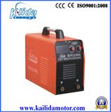 Portable Welding Machine (IGBT-ZX7-200A)