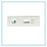 HCG Pregnancy Test/Pregnancy Test Cassette/Test Strips/Test Midstream
