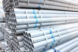 Qingdao Best Products of Steel Pipe for Construction