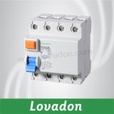 Good Quality ID Series Residual Current Circuit Breaker