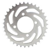 Motorcycle Sprocket Gear