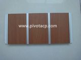 Timber Vein Aluminium Composite Decorative Material (Beauty Bond)