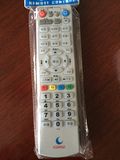 High Quality Remote Control for TV