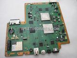 450A Motherboard Mainboard for PS3 Slim