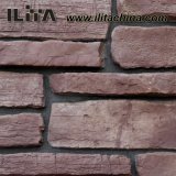 Wall Tile Building Material Artifical Culture Stones (YLD-50020)