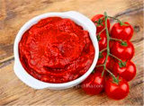 Cold Break Tomato Paste From China 36-38%