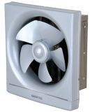 6-12 Inch Wall Mounted Square Exhaust Fan