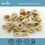 Toosendan Fruit Extract / Szechwan Chinaberry Fruit / Fructus Toosendan