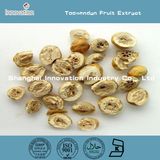 Toosendan Fruit Extract / Szechwan Chinaberry Fruit / Fructus Toosendan