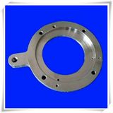 Sealing Washer