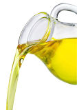 Hot Sale2015 Soybean Oil Fatty Oil