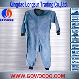 Work Wear /Safety Wear/ Welding Clothing/Workwear