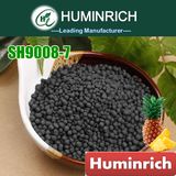 Huminrich Sprinkler Fertilizer 65%Ha+8%K2o Humus Fertilizer