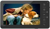 Security Video Intercom with Touch Screen (M2207A)