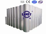 Thermal Insulation