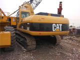 Cat 330c Excavator