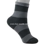 Men Socks