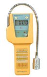 SQJ-IA Portable Gas Detector