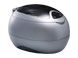 Ultrasonic Cleaner (7800)