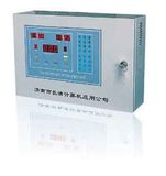 RB-KX-8D Gas Alarm Control Unit