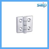 Electric Enclosure Hardware Hinge (SP-6060)