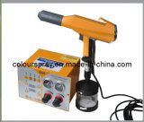 Electrostatic Powder Coating Machine (COLO-800DT-C)