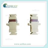 Multimode Simplex Sc Connector for Fiber Optical Cabling System
