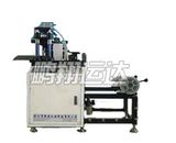 Experiment Battery Cutting Machine