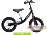 Kids Balance Bike, Running Bike (MK14RB-1205)