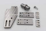 Customized Precision CNC Machining Part CNC Lathe Part CNC Milling Part