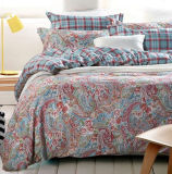 Competitive Quality&Price 100% Cotton Bedding Set