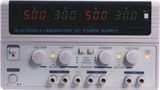 JC10003A DC Power Supply