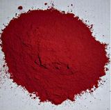 Iron Oxide Red Pigments Fe2o3