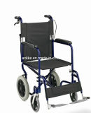Care Wheelchair (ALK976LAJ-12'')