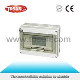 IP65 Waterproof Power Distribution Box