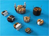 Choke Coil T-Core Power Inductor