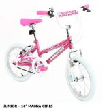 Kids Bicycle/BMX Bikes (SR-LB08)
