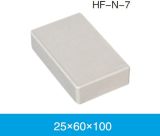 General Plastic Enclosure for Electronic & Instrument (HF-N-7)