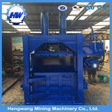 Cotton Baling Machine with Best Price