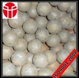 100mm Forged Ball